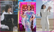 Quién es quién en el Benidorm Fest 2023