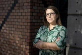 Juanita Goebertus (HRW): “Las deportaciones a El Salvador cumplen la definición jurídica de una desaparición forzada”