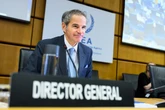 La ONU cree que el ataque de Estados Unidos ha causado “daños muy significativos” en la principal instalación nuclear iraní
