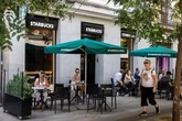 Starbucks contra los cafés de especialidad: la gran batalla en torno a la bebida de moda