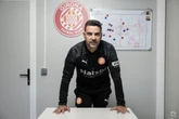 Míchel no podrá dirigir al Girona ante el Villarreal este sábado por un problema de salud