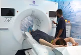 Así mejora la experiencia del paciente un hospital digital