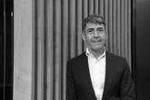 Domingo Mirón (Grupo UAX): “Sé que es irracional, pero los toros son mi debilidad”