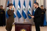 Solo peinados “adecuados” en las escuelas: la nueva normativa de Bukele en El Salvador para “fortalecer la disciplina”