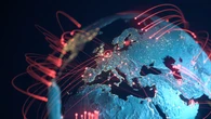 Las empresas aceleran su blindaje digital con un récord histórico de fusiones y adquisiciones en ciberseguridad