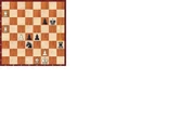 Análisis de ajedrez | Oro, de 11 años, agobia a Anand en el duelo rápido de León