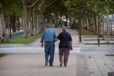 “De cabeza está muy bien”: cómo evitar el deterioro cognitivo al envejecer
