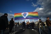 Una delegación política de España acudirá al Orgullo de Hungría en defensa de los derechos LGTBI+