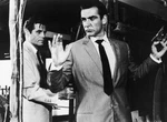 Escaramuzas legales por las mejores frases de James Bond y Mortadelo