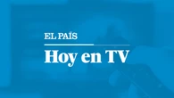 ¿Qué ver hoy en TV? Miércoles 26 de octubre de 2022
