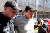 Do Kwon se declara culpable por el colapso de la ‘stablecoin’ TerraUSD, el mayor fraude del mercado cripto