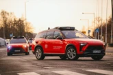 Vehículos autónomos: el camino hacia un transporte urbano más barato y sostenible en Europa