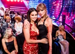 Selena Gomez sobre el inicio de su amistad con Taylor Swift: “Lo mejor que sacamos de nuestras relaciones con los Jonas Brothers fue la una a la otra”