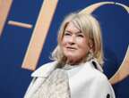 Cinco frases clave del documental de Martha Stewart y los motivos por los que ella no lo aprueba