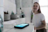 Seis ‘gadgets’ con inteligencia artificial que debes conocer