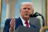 La estrategia TACO que triunfa en Wall Street y le parece “repugnante” a Trump