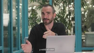 Tecnología cuántica: suena a futuro, pero es presente