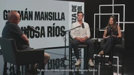 El discurso de dos árbitros contra el odio en el fútbol: “Vamos a acabar con ello antes o después”