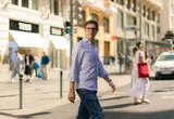 Juanra Bonet: “Quizá haya llegado a donde estoy por una cuestión de calidad-precio”