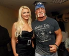 La hija de Hulk Hogan, eliminada del testamento por deseo propio, recuerda a su padre: “Tuvimos una conexión más profunda que las palabras”