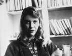 Un grupo de lectores prefiere poesía escrita por ChatGPT antes que clásicos como Shakespeare o Sylvia Plath