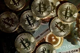 Bitcoin cotiza cerca de máximos históricos sin toma de beneficios