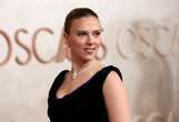 El ‘amorodio’ de Scarlett Johansson por las redes sociales: “Recibo mucha presión para unirme”