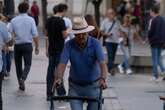 La sostenibilidad de las pensiones sigue siendo un desafío para España pese a su mejoría, según Mercer