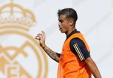 El fichaje en vano de Reinier Jesús: 30 millones y cero partidos con el Real Madrid