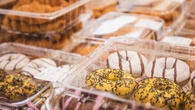 Los alimentos ultraprocesados dificultan la pérdida de peso, incluso si se sigue una dieta saludable