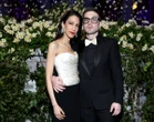 La ‘realeza’ estadounidense se va de boda: Huma Abedin y Alex Soros se casan con miles de millones, los Clinton y ‘Vogue’ como testigos