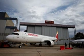 IAG dispara su beneficio un 43,8% con 1.301 millones hasta junio gracias al tirón turístico