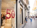 “Oferta válida hasta agotar el ‘stock”: ¿chollo irresistible o trampa legal?