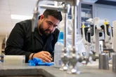 La ciencia se rebela contra Trump