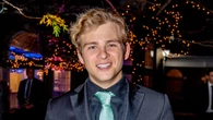 Jonathan Lipnicki, el actor de ‘Jerry Maguire’ y ‘Stuart Little’ que lleva más de 20 años intentando dejar de ser “el niño de”