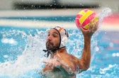 Felipe Perrone: “No guardo absolutamente nada, ¡regalo hasta mi ropa!