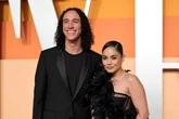 Vanessa Hudgens anuncia que está embarazada de su segundo hijo junto a Cole Tucker