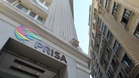 Prisa aprueba la refinanciación y extiende hasta 2029 el vencimiento de su deuda