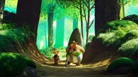 Astérix y Obélix, la poción mágica sigue funcionando