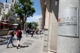 El coste del servicio universal de telecomunicaciones se redujo un 11% en 2022