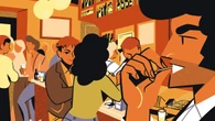 Planes para un fin de semana en Madrid: coctelerías clásicas, nuevos restaurantes y barrios llenos de vida