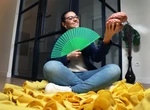 Bailar para no olvidar: moverse al ritmo de la música mejora la salud mental y cognitiva