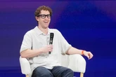 Silicon Valley gana la primera batalla legal de la IA contra el copyright