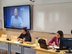 Ingeniería lingüística: traducción e IA, la combinación laboral con más potencial y futuro
