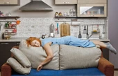 La resaca social o el problema de concentrar todos nuestros planes en el poco ocio que nos sobra