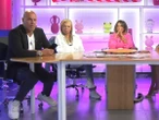 María Patiño y Belén Esteban vuelven a Ten con ‘No somos nadie’ tras la cancelación de ‘La familia de la tele’