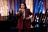 La cantante Jessie J cuenta que tiene cáncer de mama: “Voy a desaparecer un tiempo para operarme y volveré con pechos enormes y más música”
