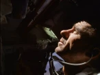 Muere Walter Cunningham, último superviviente de la misión que preparó la llegada del ser humano a la Luna
