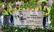Por qué el Gobierno y las eléctricas no se ponen de acuerdo aún para acordar una prórroga nuclear
