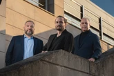 Multiverse Computing: la gran esperanza española en computación cuántica